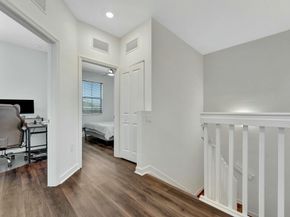 11968 NW 46th Street, Coral Springs FL 33076