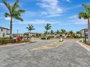 11968 NW 46th Street, Coral Springs FL 33076