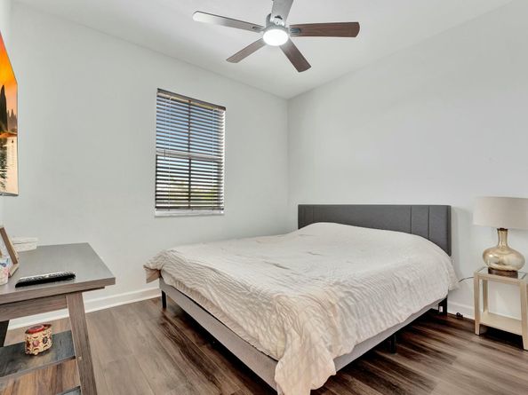 11968 NW 46th Street, Coral Springs FL 33076