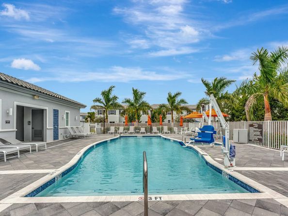 11968 NW 46th Street, Coral Springs FL 33076