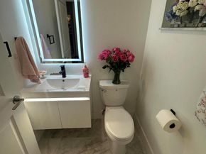 11968 NW 46th Street, Coral Springs FL 33076