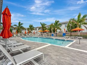 11968 NW 46th Street, Coral Springs FL 33076