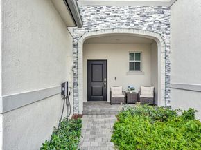 11968 NW 46th Street, Coral Springs FL 33076