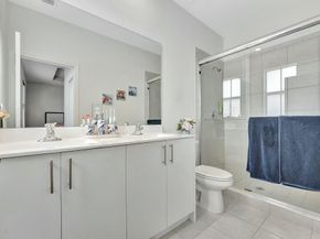 11968 NW 46th Street, Coral Springs FL 33076