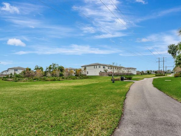 11968 NW 46th Street, Coral Springs FL 33076
