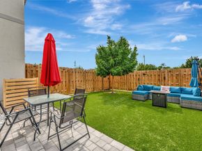 11968 NW 46th Street, Coral Springs FL 33076