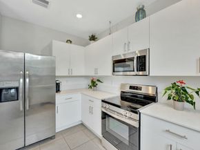 11968 NW 46th Street, Coral Springs FL 33076