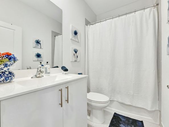 11968 NW 46th Street, Coral Springs FL 33076