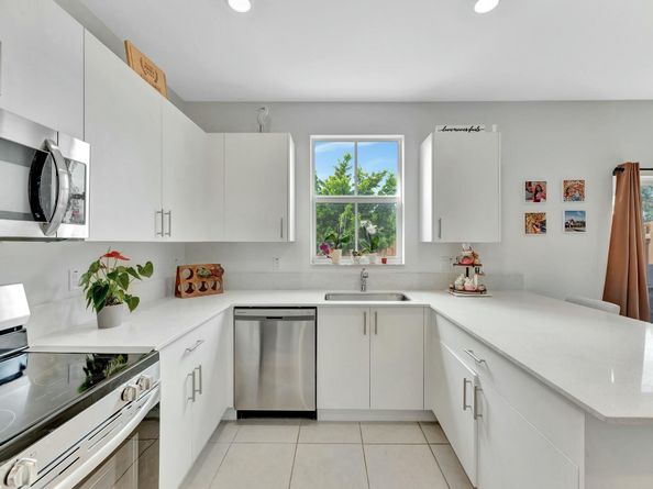 11968 NW 46th Street, Coral Springs FL 33076