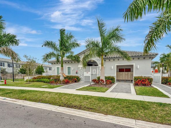 11968 NW 46th Street, Coral Springs FL 33076