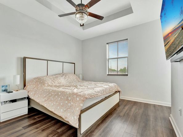 11968 NW 46th Street, Coral Springs FL 33076