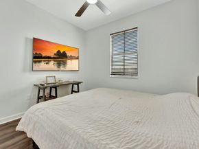 11968 NW 46th Street, Coral Springs FL 33076