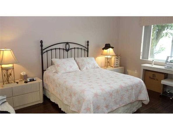 7486 N Devon Drive, Tamarac FL 33321