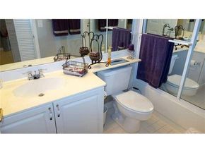7486 N Devon Drive, Tamarac FL 33321