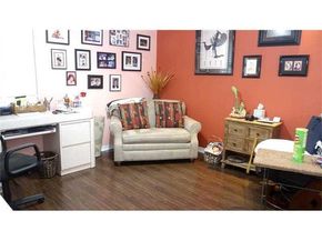 7486 N Devon Drive, Tamarac FL 33321