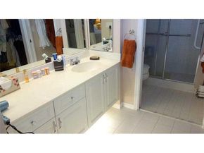 7486 N Devon Drive, Tamarac FL 33321