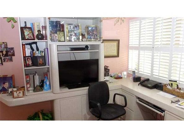 7486 N Devon Drive, Tamarac FL 33321