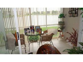 7486 N Devon Drive, Tamarac FL 33321