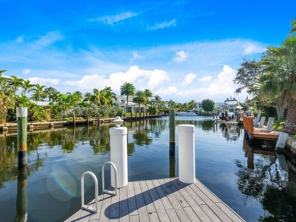5500 NE 31st Avenue, Fort Lauderdale FL 33308