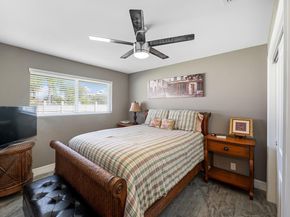 5500 NE 31st Avenue, Fort Lauderdale FL 33308
