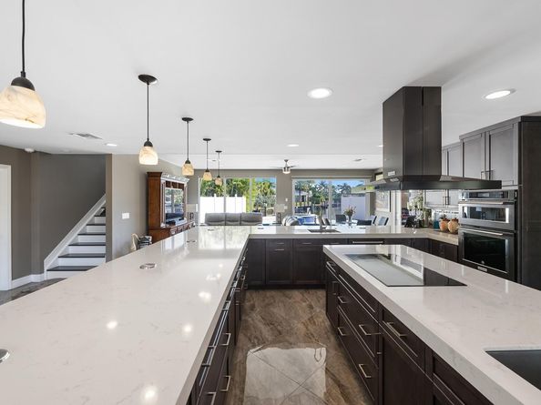 5500 NE 31st Avenue, Fort Lauderdale FL 33308
