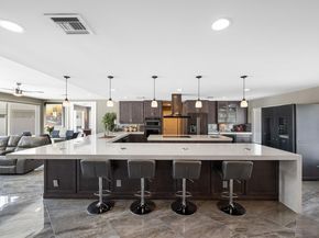 5500 NE 31st Avenue, Fort Lauderdale FL 33308