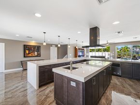 5500 NE 31st Avenue, Fort Lauderdale FL 33308