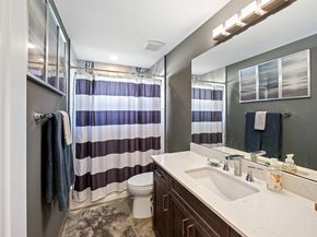 5500 NE 31st Avenue, Fort Lauderdale FL 33308