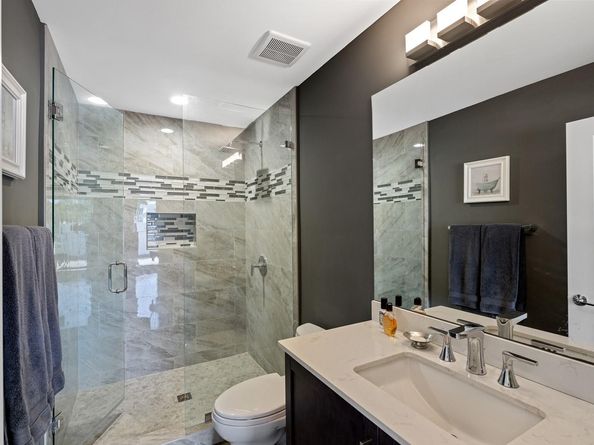 5500 NE 31st Avenue, Fort Lauderdale FL 33308