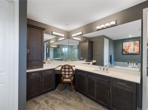 5500 NE 31st Avenue, Fort Lauderdale FL 33308