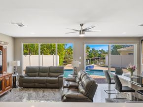 5500 NE 31st Avenue, Fort Lauderdale FL 33308