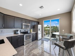 5500 NE 31st Avenue, Fort Lauderdale FL 33308