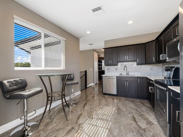 5500 NE 31st Avenue, Fort Lauderdale FL 33308