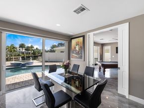 5500 NE 31st Avenue, Fort Lauderdale FL 33308
