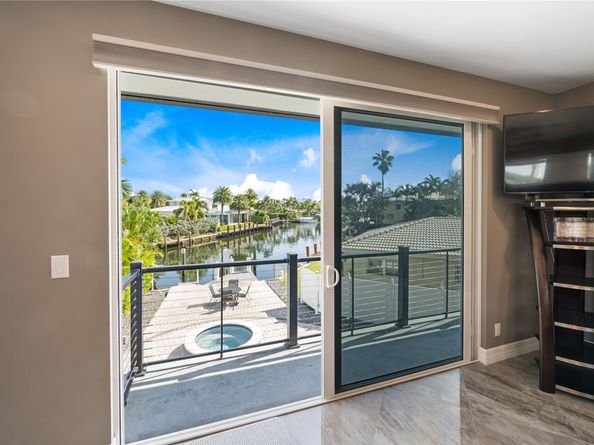 5500 NE 31st Avenue, Fort Lauderdale FL 33308
