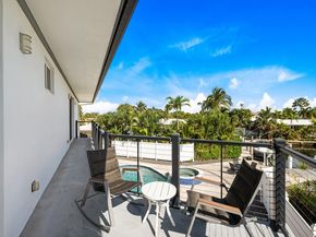 5500 NE 31st Avenue, Fort Lauderdale FL 33308