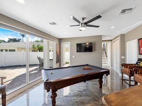 5500 NE 31st Avenue, Fort Lauderdale FL 33308