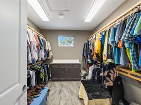 5500 NE 31st Avenue, Fort Lauderdale FL 33308