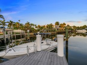 5500 NE 31st Avenue, Fort Lauderdale FL 33308
