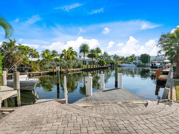 5500 NE 31st Avenue, Fort Lauderdale FL 33308
