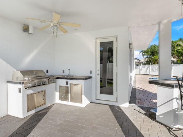 5500 NE 31st Avenue, Fort Lauderdale FL 33308