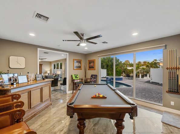 5500 NE 31st Avenue, Fort Lauderdale FL 33308