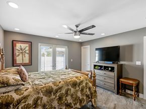 5500 NE 31st Avenue, Fort Lauderdale FL 33308