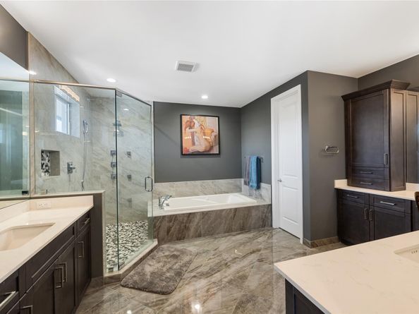 5500 NE 31st Avenue, Fort Lauderdale FL 33308