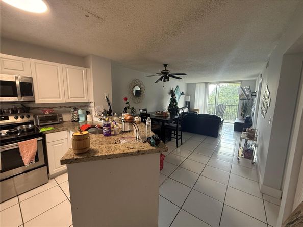 8750 N Sherman Cir 408, Miramar FL 33025
