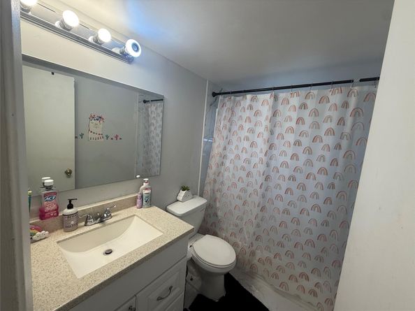 8750 N Sherman Cir 408, Miramar FL 33025