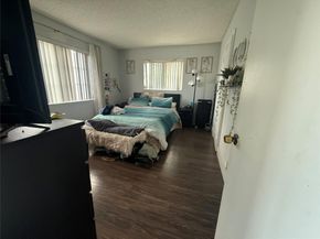 8750 N Sherman Cir 408, Miramar FL 33025
