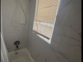 8750 N Sherman Cir 408, Miramar FL 33025