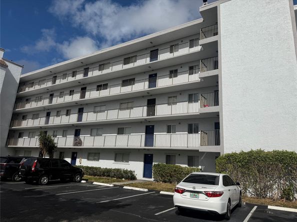 8750 N Sherman Cir 408, Miramar FL 33025