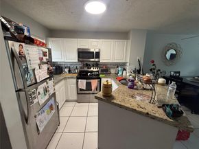 8750 N Sherman Cir 408, Miramar FL 33025